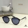 135 DIOR BLACK SUIT R7U Sunglasses