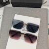 6931feca3a89a121ed54ed57 Dior - French Designer Unisex Sunglasses with Polarized Lenses, Lightweight Metal Frame, Stylish and Comfortable for Travel and Driving