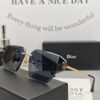 6931feca3a89a121ed54ed59 Dior - French Designer Unisex Sunglasses with Polarized Lenses, Lightweight Metal Frame, Stylish and Comfortable for Travel and Driving