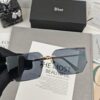 6931feca3a89a121ed54ed5b Dior - French Designer Unisex Sunglasses with Polarized Lenses, Lightweight Metal Frame, Stylish and Comfortable for Travel and Driving