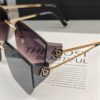 6931feca3a89a121ed54ed5d Dior - French Designer Unisex Sunglasses with Polarized Lenses, Lightweight Metal Frame, Stylish and Comfortable for Travel and Driving