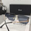 6931feca3a89a121ed54ed5e Dior - French Designer Unisex Sunglasses with Polarized Lenses, Lightweight Metal Frame, Stylish and Comfortable for Travel and Driving