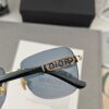 6931fecb3a89a121ed54ed68 Dior - French Fashion House Dior, Unisex Sunglasses with Polarized Lenses by Polaroid, Lightweight Metal Frame for Comfortable Wear, Style 68034