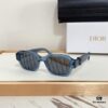 6931fecd3a89a121ed54ed7b 140 Dior - Dior Oblique S1I