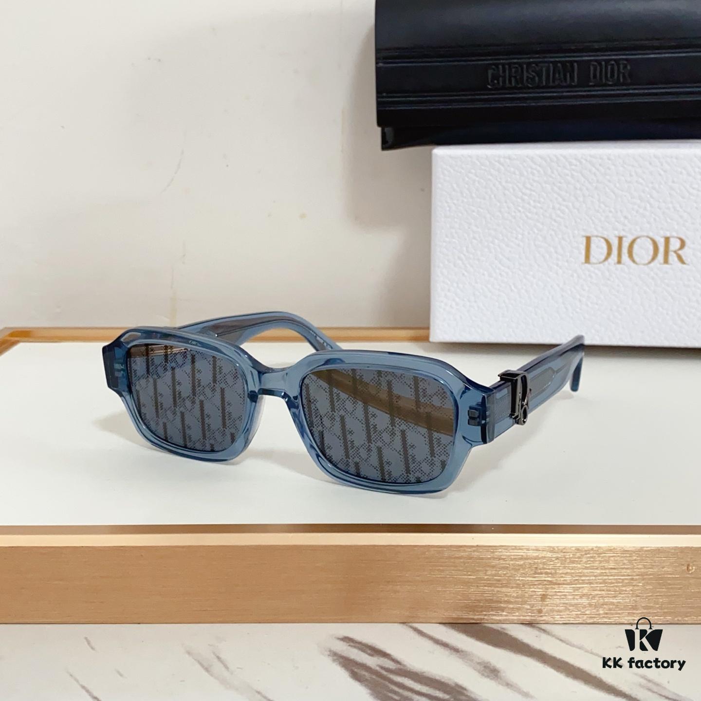 6931fecd3a89a121ed54ed7b 140 Dior - Dior Oblique S1I