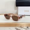 6931fecd3a89a121ed54ed7c 140 Dior - Dior Oblique S1I
