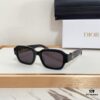 6931fecd3a89a121ed54ed7d 140 Dior - Dior Oblique S1I