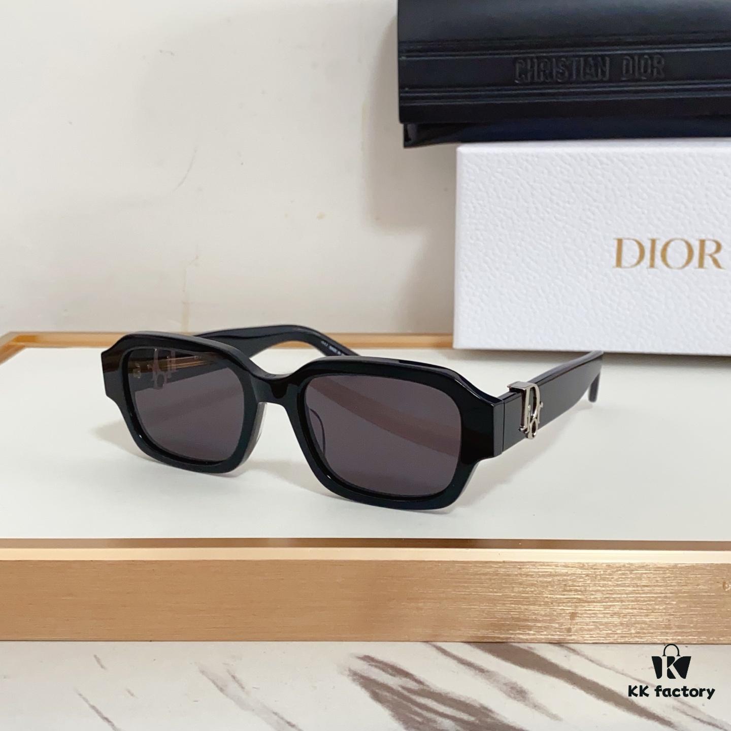 6931fecd3a89a121ed54ed7d 140 Dior - Dior Oblique S1I