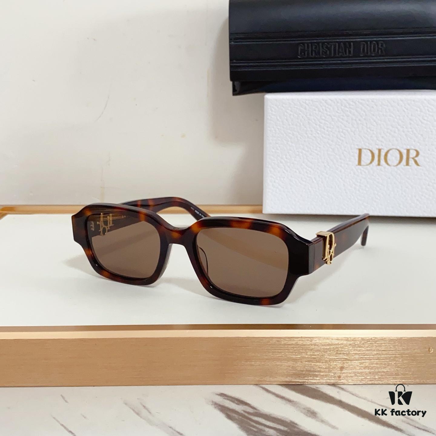 6931fecd3a89a121ed54ed7f 140 Dior - Dior Oblique S1I