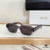 6931fecd3a89a121ed54ed80 140 Dior - Dior Oblique S1I