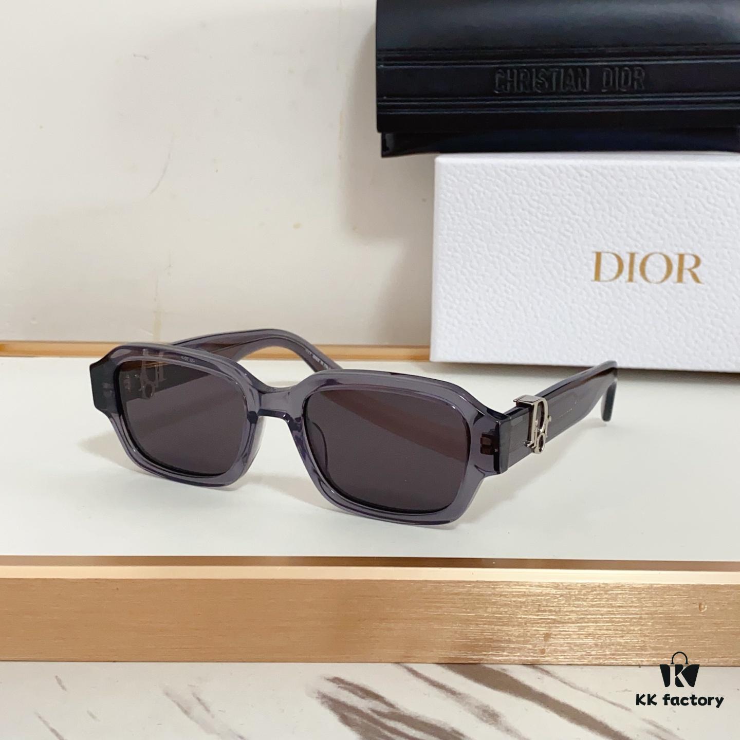 6931fecd3a89a121ed54ed80 140 Dior - Dior Oblique S1I