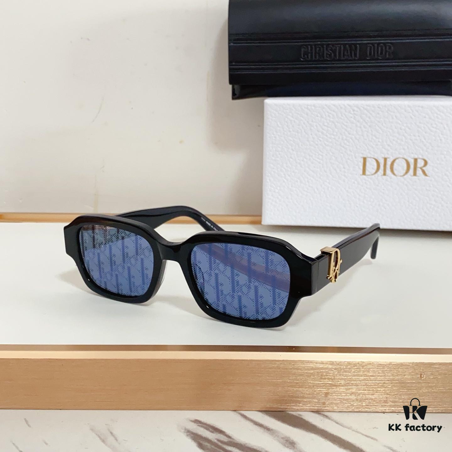 6931fecd3a89a121ed54ed81 140 Dior - Dior Oblique S1I