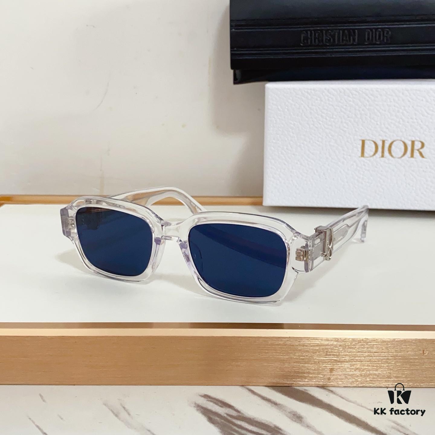 6931fecd3a89a121ed54ed82 140 Dior - Dior Oblique S1I