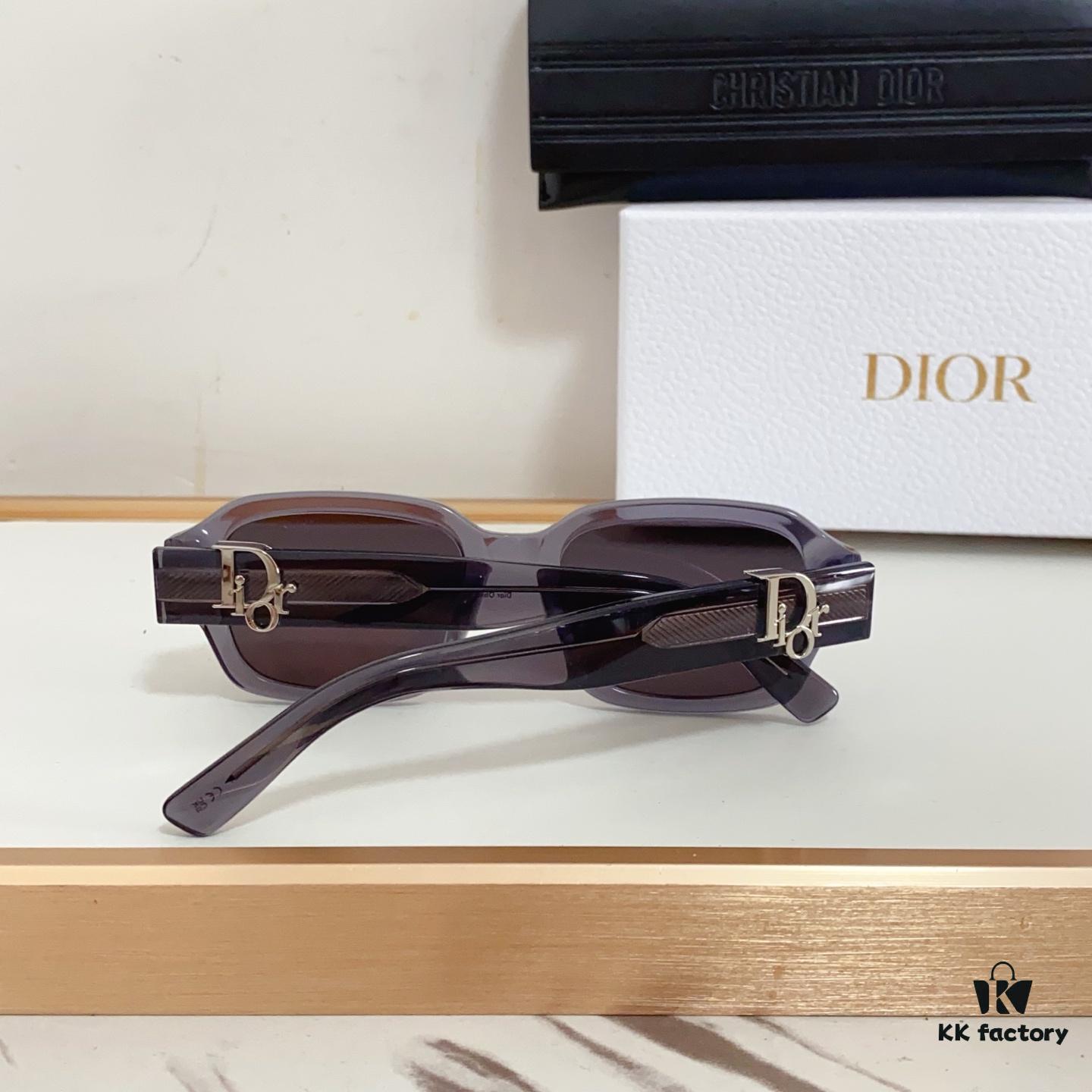 6931fecd3a89a121ed54ed83 140 Dior - Dior Oblique S1I