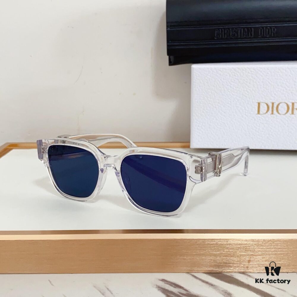 6931fecd3a89a121ed54ed84 140 Dior - Dior Oblique S1F