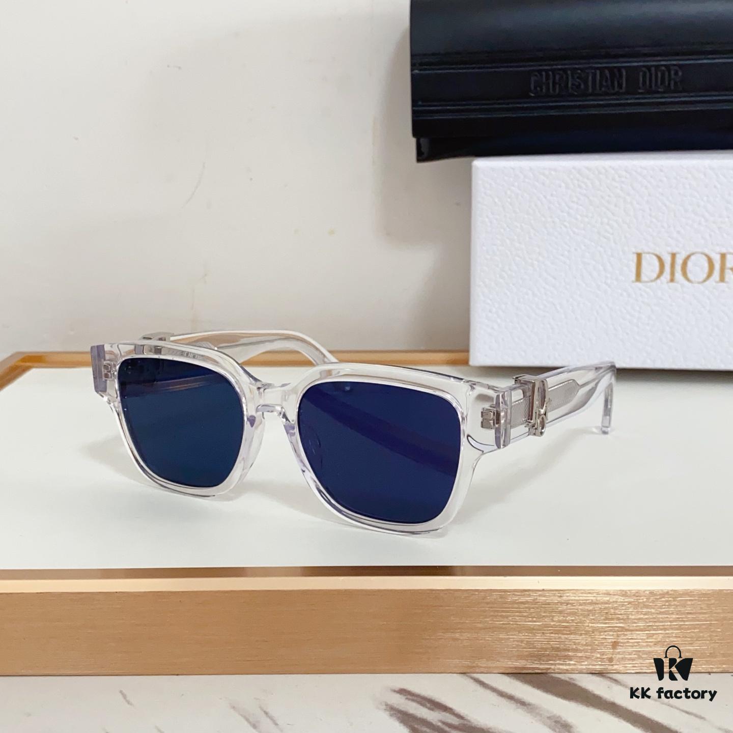 6931fecd3a89a121ed54ed84 140 Dior - Dior Oblique S1F