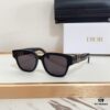 6931fecd3a89a121ed54ed85 140 Dior - Dior Oblique S1F