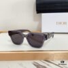 6931fecd3a89a121ed54ed86 140 Dior - Dior Oblique S1F