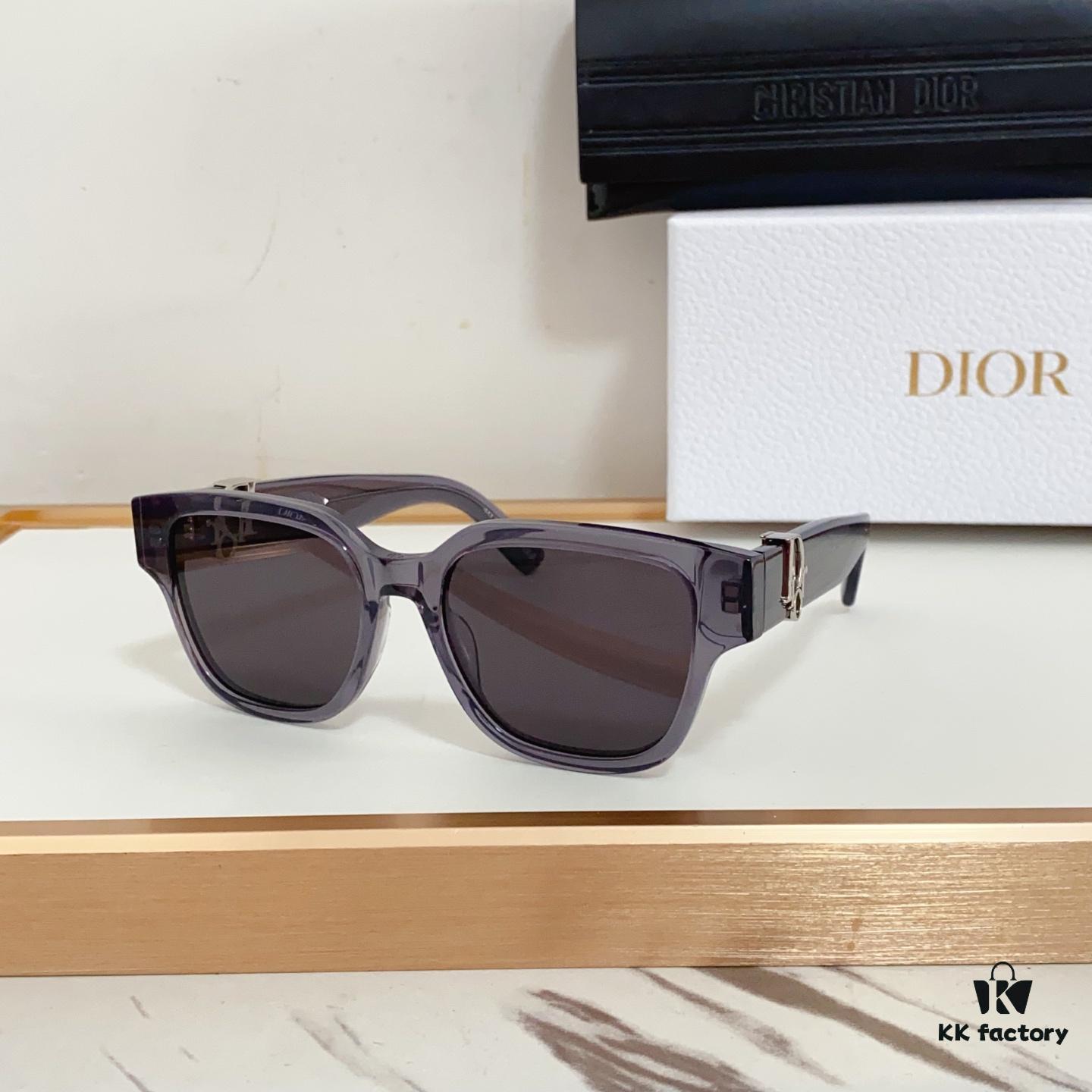 6931fecd3a89a121ed54ed86 140 Dior - Dior Oblique S1F