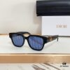 6931fece3a89a121ed54ed87 140 Dior - Dior Oblique S1F