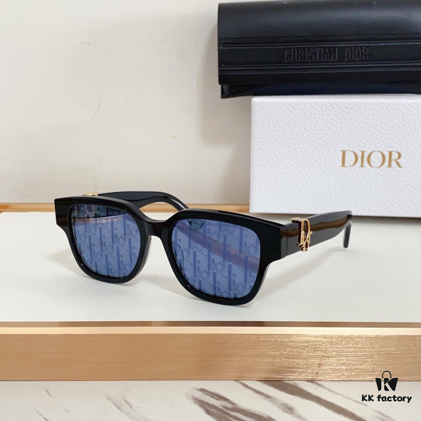 6931fece3a89a121ed54ed87 140 Dior - Dior Oblique S1F