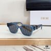6931fece3a89a121ed54ed88 140 Dior - Dior Oblique S1F
