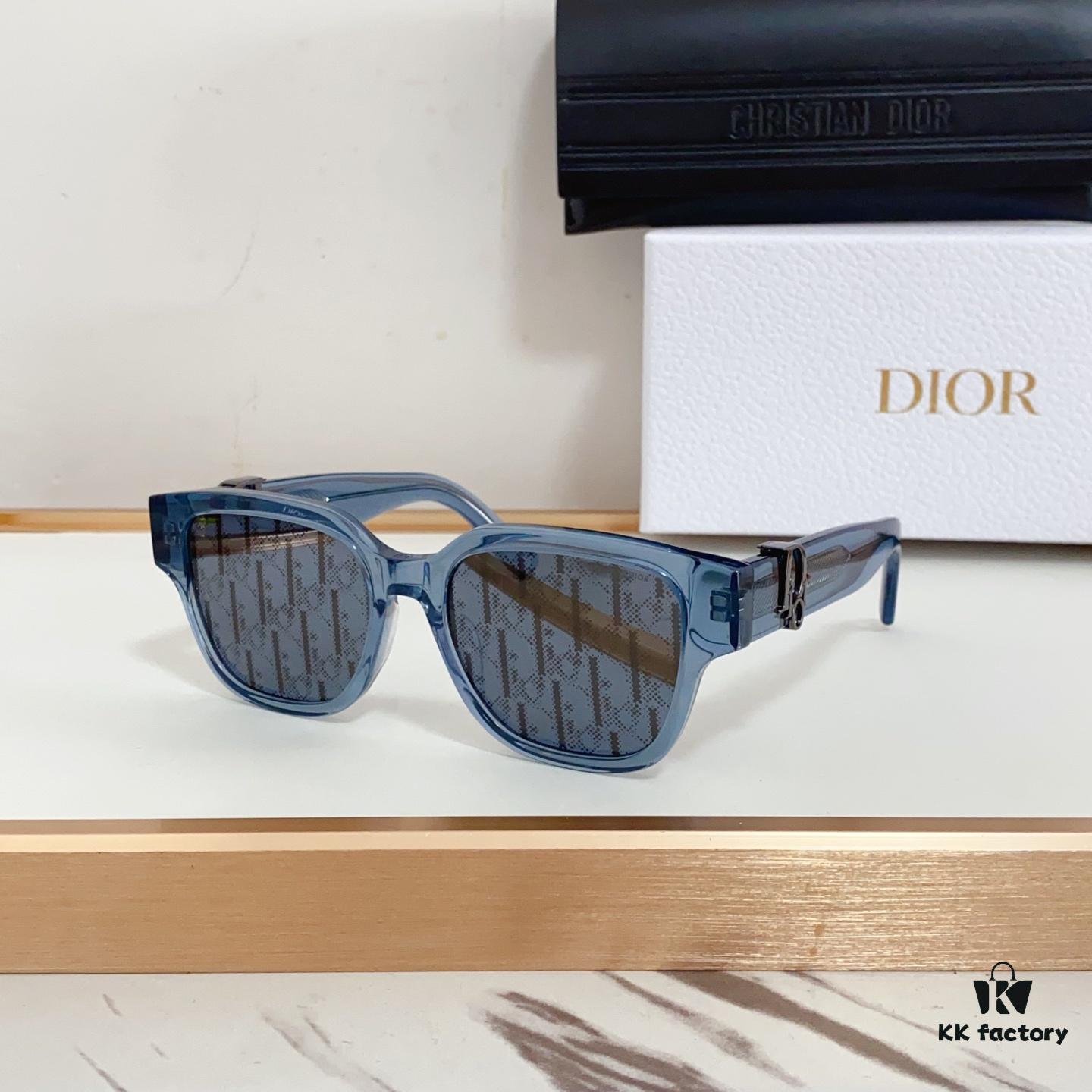 6931fece3a89a121ed54ed88 140 Dior - Dior Oblique S1F