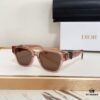 6931fece3a89a121ed54ed89 140 Dior - Dior Oblique S1F