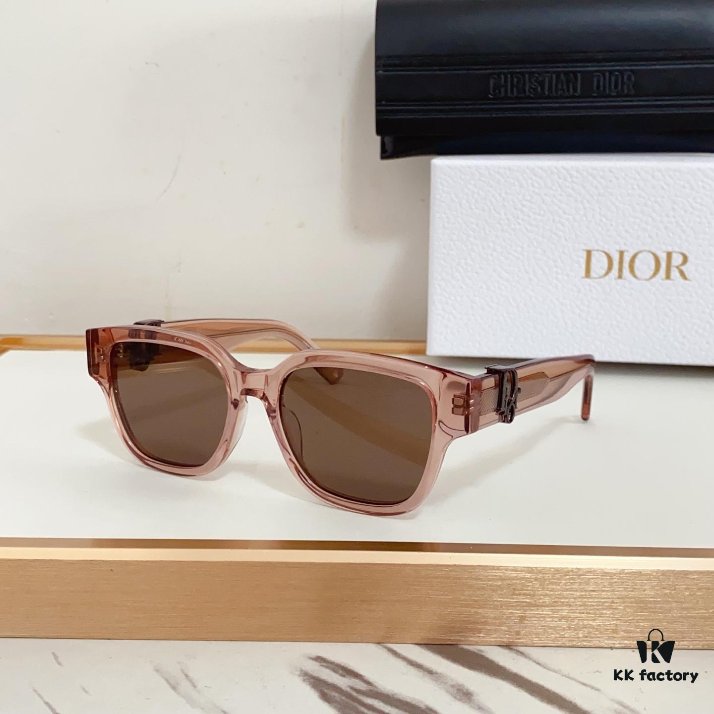 6931fece3a89a121ed54ed89 140 Dior - Dior Oblique S1F