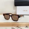 6931fece3a89a121ed54ed8a 140 Dior - Dior Oblique S1F