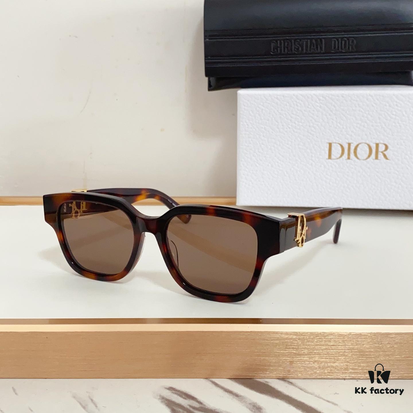 6931fece3a89a121ed54ed8a 140 Dior - Dior Oblique S1F