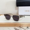 6931fece3a89a121ed54ed8b 140 Dior - Dior Oblique S1F