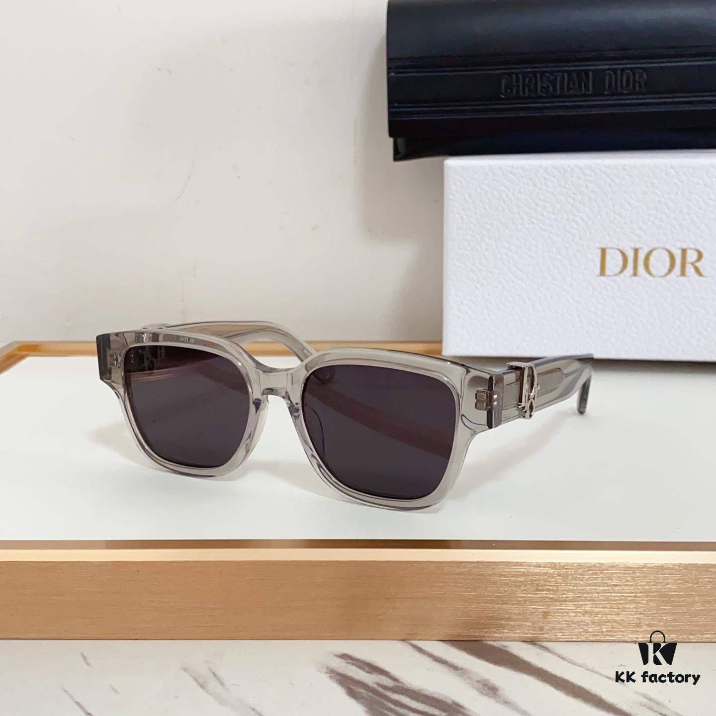 6931fece3a89a121ed54ed8b 140 Dior - Dior Oblique S1F