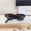 6931fece3a89a121ed54ed8c 140 Dior - Dior Oblique S1F
