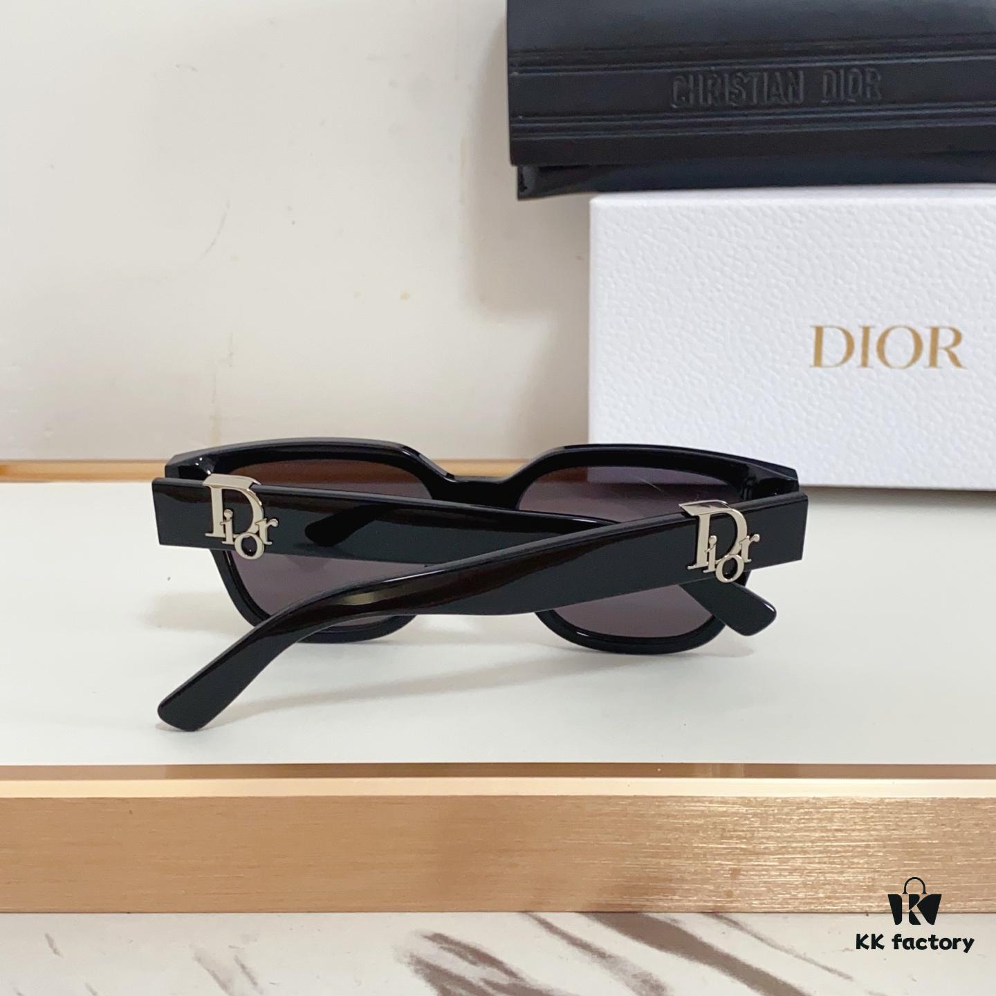 6931fece3a89a121ed54ed8c 140 Dior - Dior Oblique S1F