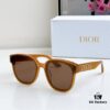 6931fecf3a89a121ed54ed97 DIOR 8067 Sunglasses Model 110 Dior Size 50-20-145
