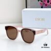 6931fecf3a89a121ed54ed99 DIOR 8067 Sunglasses Model 110 Dior Size 50-20-145