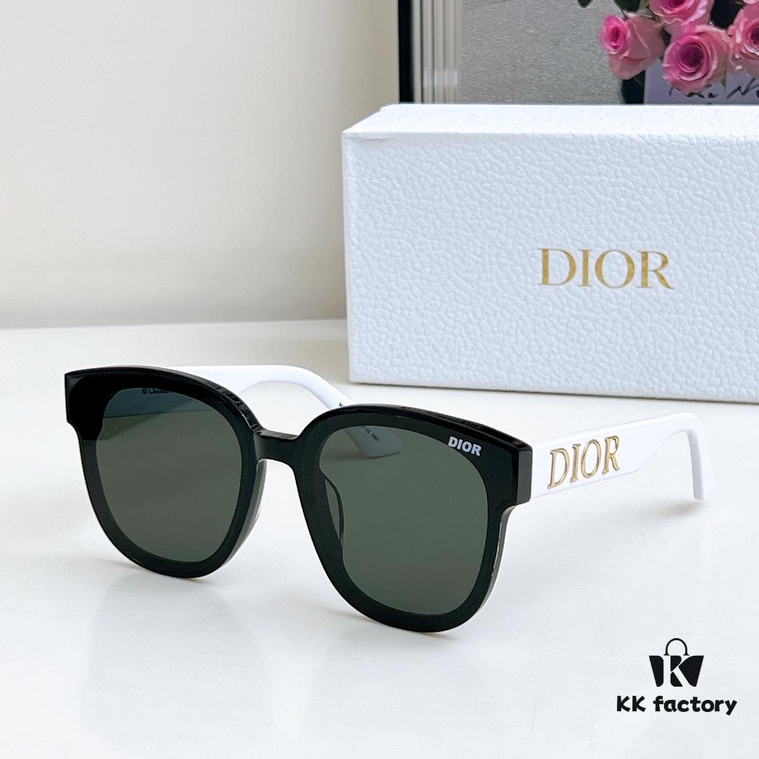 6931fecf3a89a121ed54ed9a DIOR 8067 Sunglasses Model 110 Dior Size 50-20-145