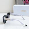 6931fecf3a89a121ed54ed9b DIOR 8067 Sunglasses Model 110 Dior Size 50-20-145
