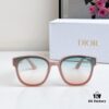 6931fecf3a89a121ed54ed9c DIOR 8067 Sunglasses Model 110 Dior Size 50-20-145