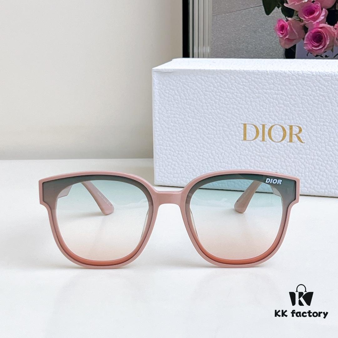 6931fecf3a89a121ed54ed9c DIOR 8067 Sunglasses Model 110 Dior Size 50-20-145