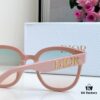 6931fecf3a89a121ed54ed9d DIOR 8067 Sunglasses Model 110 Dior Size 50-20-145