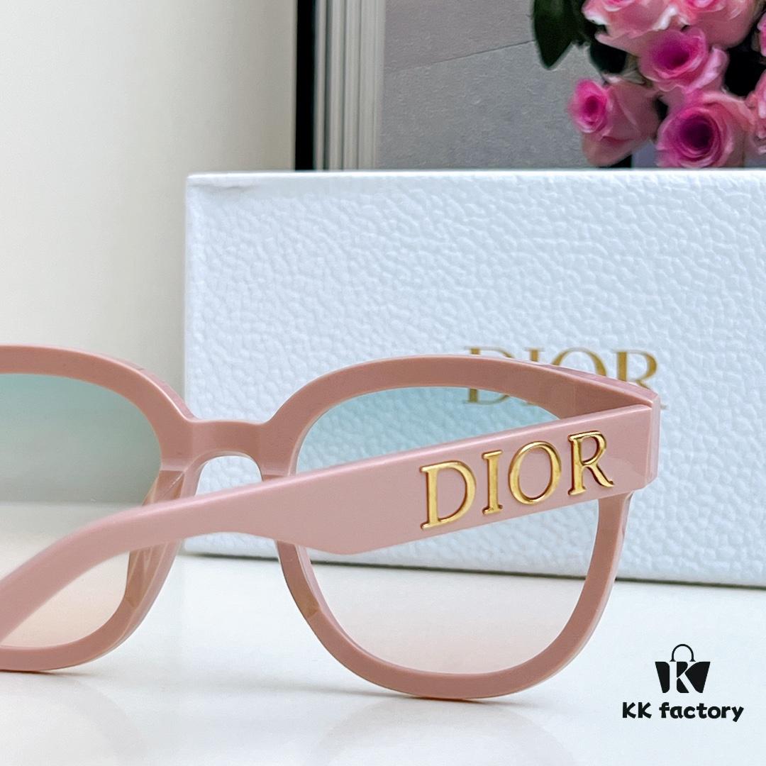 6931fecf3a89a121ed54ed9d DIOR 8067 Sunglasses Model 110 Dior Size 50-20-145
