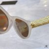 6931fed13a89a121ed54edb7 Dior New Arrival Sunglasses, Model: DiorResille B IF, Size: 58-18-145