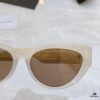 6931fed13a89a121ed54edb8 Dior New Arrival Sunglasses, Model: DiorResille B IF, Size: 58-18-145