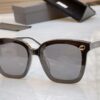 6931fed13a89a121ed54edbb Dior New Arrival Sunglasses, Model: Dior Oblipue D4U, Size: 65-15-145