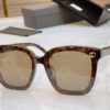 6931fed23a89a121ed54edbc Dior New Arrival Sunglasses, Model: Dior Oblipue D4U, Size: 65-15-145