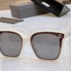 6931fed23a89a121ed54edbd Dior New Arrival Sunglasses, Model: Dior Oblipue D4U, Size: 65-15-145