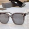 6931fed23a89a121ed54edbe Dior New Arrival Sunglasses, Model: Dior Oblipue D4U, Size: 65-15-145