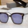 6931fed23a89a121ed54edbf Dior New Arrival Sunglasses, Model: Dior Oblipue D4U, Size: 65-15-145